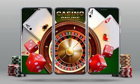 Keamanan login akun untuk pengguna dewasa