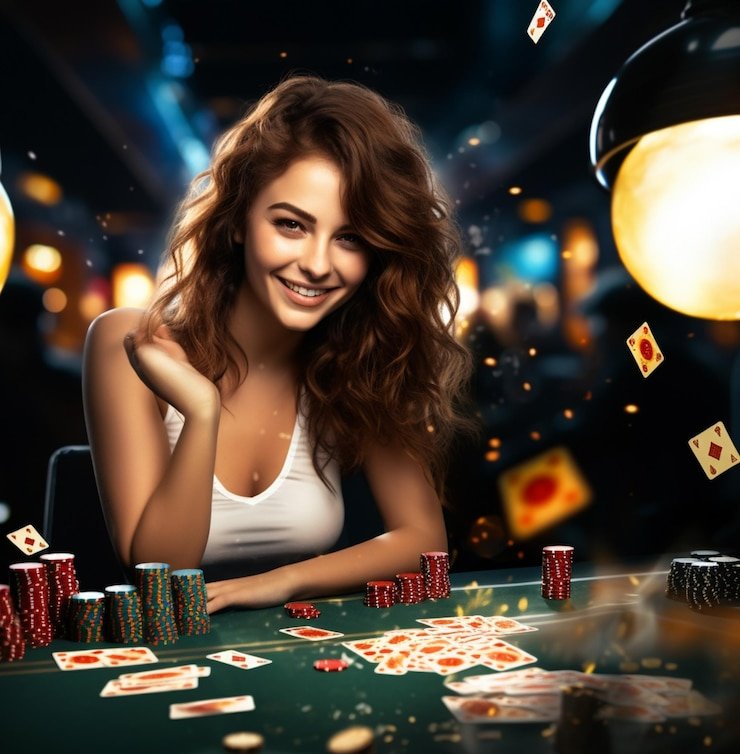 Pusat informasi joker268 untuk pengguna